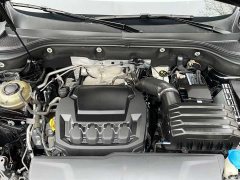 Volkswagen 380TSI AWDLuxury Edition - фото 15