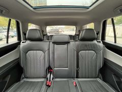 Volkswagen 380TSI AWDLuxury Edition - фото 16