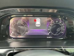 Volkswagen 380TSI AWDLuxury Edition - фото 6