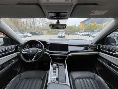 Volkswagen 380TSI AWDLuxury Edition - фото 7