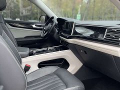 Volkswagen 380TSI AWDLuxury Edition - фото 9