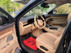 AITO M7 1.5T Smart DriveMax Edition 6 - фото 4
