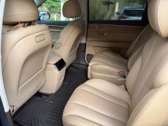 AITO M7 1.5T Smart DriveMax Edition 6 - фото 5