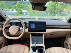 AITO M7 1.5T Smart DriveMax Edition 6 - фото 6