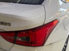 Chery 5 PRO 1.5L CVT Edition - фото 10