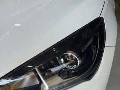 Chery 5 PRO 1.5L CVT Edition - фото 11