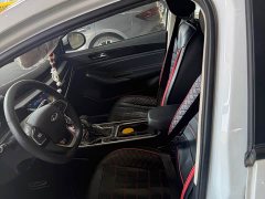 Chery 5 PRO 1.5L CVT Edition - фото 4