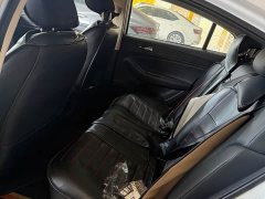 Chery 5 PRO 1.5L CVT Edition - фото 5