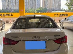 Chery 5 PRO 1.5L CVT Edition - фото 7