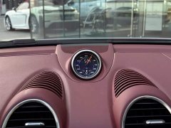 Porsche 718 Boxster Style Edition 2.0T - фото 11