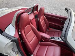 Porsche 718 Boxster Style Edition 2.0T - фото 19