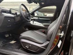 Porsche 1.5TD Edition - фото 12