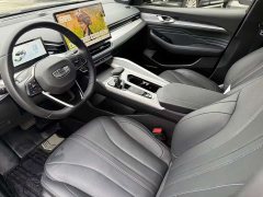 Porsche 1.5TD Edition - фото 13