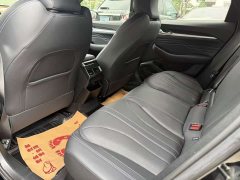 Porsche 1.5TD Edition - фото 14