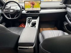 Porsche 1.5TD Edition - фото 3