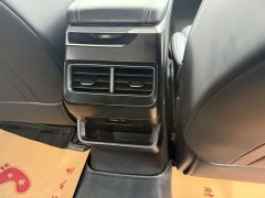 Porsche 1.5TD Edition - фото 4
