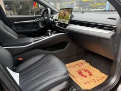 Porsche 1.5TD Edition - фото 5