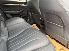 Porsche 1.5TD Edition - фото 6