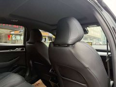 Porsche 1.5TD Edition - фото 7
