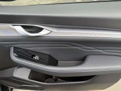 Porsche 1.5TD Edition - фото 8