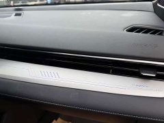 Porsche 1.5TD Edition - фото 9