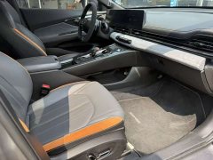 Porsche 270T DCT J16 R-style Edition - фото 10