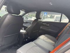 Porsche 270T DCT J16 R-style Edition - фото 13