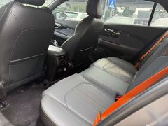 Porsche 270T DCT J16 R-style Edition - фото 14