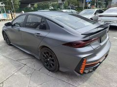Porsche 270T DCT J16 R-style Edition - фото 16