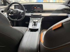 Porsche 270T DCT J16 R-style Edition - фото 4