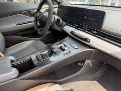 Porsche 270T DCT J16 R-style Edition - фото 5