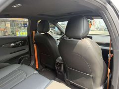 Porsche 270T DCT J16 R-style Edition - фото 6