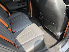 Porsche 270T DCT J16 R-style Edition - фото 8