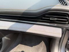 Porsche 270T DCT J16 R-style Edition - фото 9
