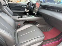Porsche 1.5T GDI Edition - фото 12
