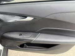 Porsche 1.5T GDI Edition - фото 13