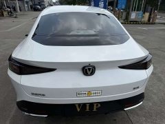 Porsche 1.5T GDI Edition - фото 14