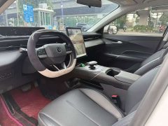Porsche 1.5T GDI Edition - фото 3