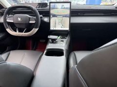 Porsche 1.5T GDI Edition - фото 4