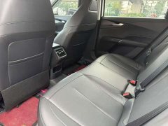 Porsche 1.5T GDI Edition - фото 5