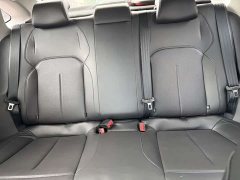 Porsche 1.5T GDI Edition - фото 6