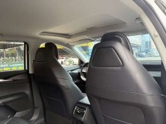 Porsche 1.5T GDI Edition - фото 7