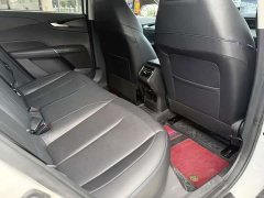 Porsche 1.5T GDI Edition - фото 8