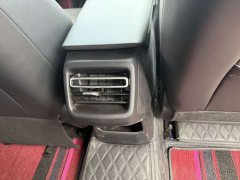Porsche 1.5T GDI Edition - фото 9