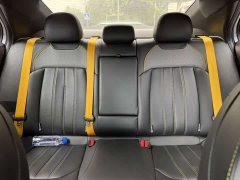 Porsche 270T DCT J15 Edition - фото 10
