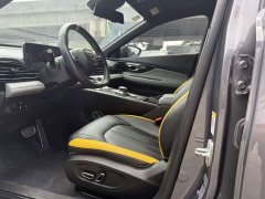 Porsche 270T DCT J15 Edition - фото 11