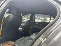Porsche 270T DCT J15 Edition - фото 12
