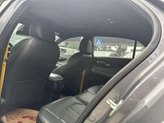 Porsche 270T DCT J15 Edition - фото 13
