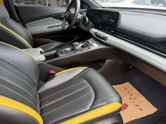 Porsche 270T DCT J15 Edition - фото 4