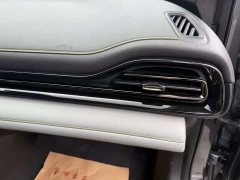 Porsche 270T DCT J15 Edition - фото 5